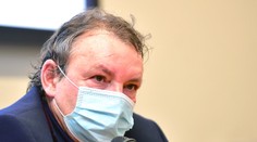 Extraliga plná změn odstartuje ve čtvrtek. O čem jednal Král s Babišem?
