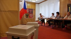 Vnitro chce trestat lži v kampani. Provinilci by platili až dva miliony