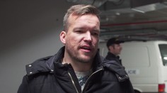 TV Nova připravuje nový seriál. Má spojitost s oblíbenými Specialisty
