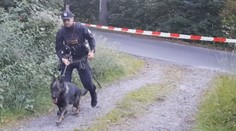 Hádka opilých mužů na Karlovarsku skončila smrtí. Obviněnému hrozí až 16 let