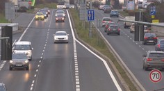Evropský soud rozhodne o dieselech. Jejich zákaz nehrozí, tvrdí europoslanci