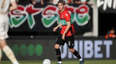 Sparta má dvě posily do defenzivy. Jednu z Galatasaraye, druhou z Bilbaa