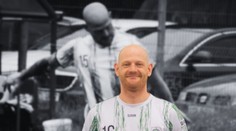 Nejhorší scénáře se naplnily. Hledaný český fotbalista byl nalezen mrtvý
