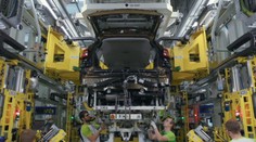 ANKETA: Automobilový průmysl prošel řadou změn. Hlasujte, jaká se vás dotkla nejvíce