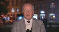 Setkání více lidí zakázáno! Ministr Prymula chystá další opatření