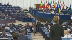 Europoslanci projednají reformu voleb do parlamentu. Sporných bodů je několik