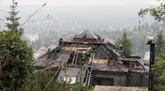 Vydražila se Krejčířova vila. Zájemce za ni zaplatí přes 21 milionů