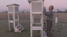 Meteorologové se zase spletli, zuří lidé! Spoléhají na jiné předpovědi