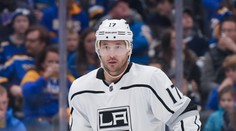 Kovalčuk v NHL skončil. Ruský veterán jde hrát zpátky do KHL