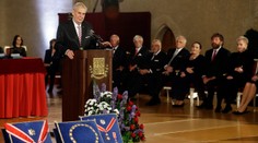 Jágr, Klaus, Baťa či Saudek. Tyto osobnosti dostanou vyznamenání!