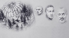 Minuta z historie: Hrdinové Silver A v Ležácích