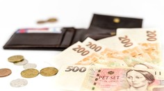 Žena si vzala skoro 30 půjček. Nesplácela, teď jí hrozí vězení!