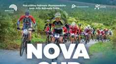 Vydejte se na podzimní akce Nova Cupu! Těší se Hradec i Mikulov