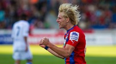 Rajtoral se vrací do Plzně! Viktoria chystá velké změny