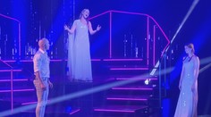 Muzikál Vyznanie pobláznil Slováky. Strhnout se nechali i Češi