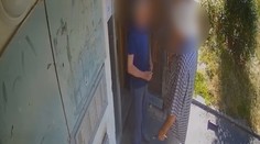 Mastičkář opět úřadoval! Důchodcům prodával “zázračné“ preparáty