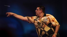 Z neznáma mezi hvězdy. Neztratí se objev de Sousa v Premier League?