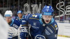 Jako za mlada. Kladno k obratu nastartovaly Jágrovy vyražené zuby