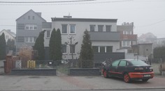 Někteří Češi odcházejí do ciziny. Láká je především levnější bydlení