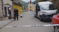 Razie v Hřensku odhalila padělky. Jejich hodnota dosahuje milionů korun