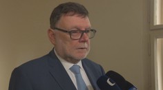 Stanjura hledá peníze do rozpočtu. Zaměřil se na spoření, daně i penze