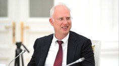 Rusové začali vychvalovat Česko. Není jako zbytek EU, líbí se jim