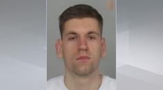 Dívku obtěžoval snímky svého přirození. Přišla si pro něj zásahovka