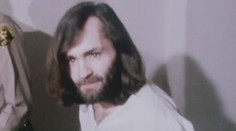 Půlstoletí od řádění vraždící sekty. Zemřela i žena slavného režiséra