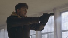 Příznivce Specialistů čeká překvapení. Tým vyšetřovatelů dostal novou posilu