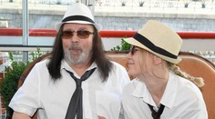 Zanesené cévy v mozku. Aleš Brichta přiznal vážné zdravotní problémy
