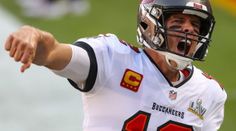 Tom Brady se vrátil na stadion, kde hrál dvacet let: Je z toho nový rekord NFL