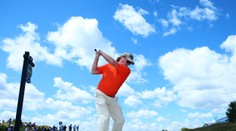 KLM Open: Špička evropského golfu už dnes na NOVA Sport 2!
