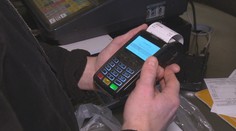 Poslanci schválili úplné zrušení EET. Skončit může od Nového roku