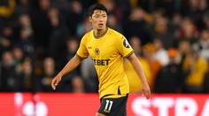 Jsi Jackie Chan. Rasistická urážka vyjde italského fotbalistu draho