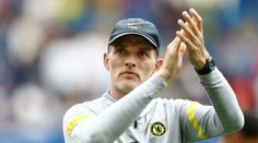 Blíží se velký třesk v Anglii? Chelsea dotahuje přestup velkých hvězd ze City