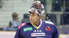 Pavelec se vrací do Evropy, Liberec vyměnil za finské Lahti