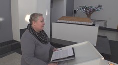 Zákoník práce komplikuje práci i pohřebákům. Obřady se mohou prodražit