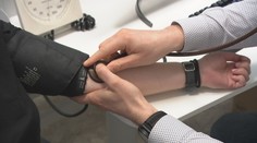Češi mají podprůměrnou dobu dožití. Může za to laxní přístup ke zdraví