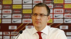 Křetínský vzal krizi Sparty na sebe! Před derby vyzval k jednotě