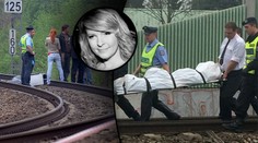 Z TOHO MRAZÍ! Podívejte se na souhru čísel kolem života a sebevraždy Ivety Bartošové!