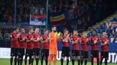 ROZPAD původní Sparty: Vácha byl(a) poslední tečka, zvykejte si