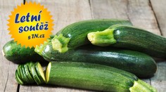 VELKÁ SOUTĚŽ TN.CZ: Poslední šance vyhrát skvělé ceny