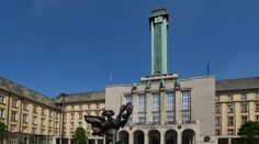 Komunální volby 2022: Kandidáti na ostravský magistrát