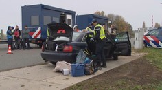 Česko požádalo o výjimku z migračního paktu. Rozhodne o ní Evropská rada