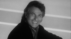 Vždy všem jen pomáhal. Přátelský hostinský ze seriálu Beverly Hills zemřel