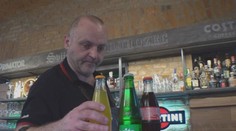 Schillerová sníží DPH na nealkoholické nápoje. Restauratéři rozhodnutí vítají