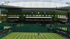 Wimbledon bude! Organizátoři mají pro příští rok tři varianty