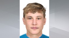 Mladík se měl obnažovat před dívkami, jednu i osahávat. Hledá ho policie