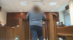 Mrtvolka dítěte ležela v kontejneru, soud dal matce tvrdý trest