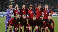 Nové fotbalové mistrovství světa? Třeba jen dva zápasy a konec